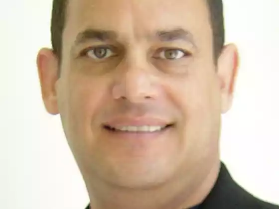 Instructor
