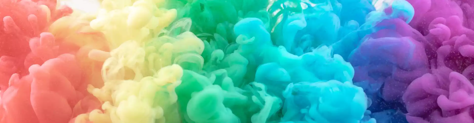 Couleurs complémentaires pour améliorer votre intuition - Multilingue - Online Class by Carolyn McGee