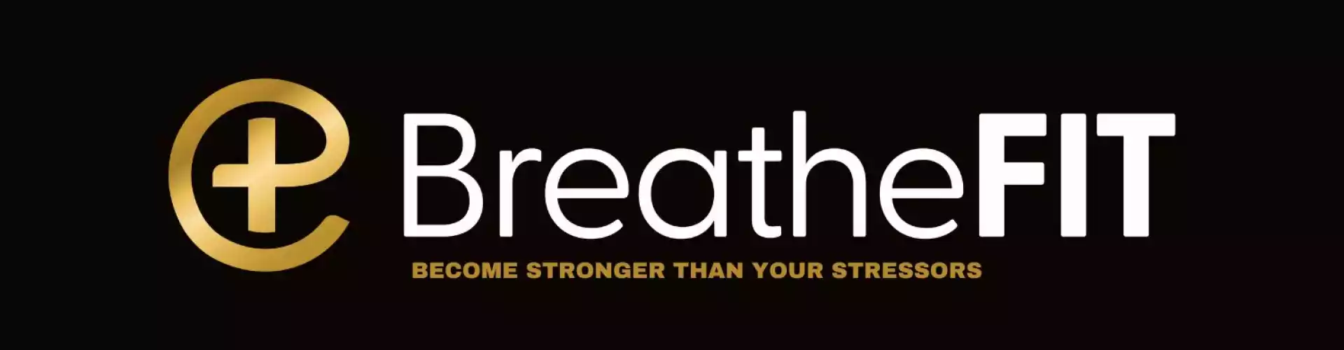 BreatheFIT 減輕壓力