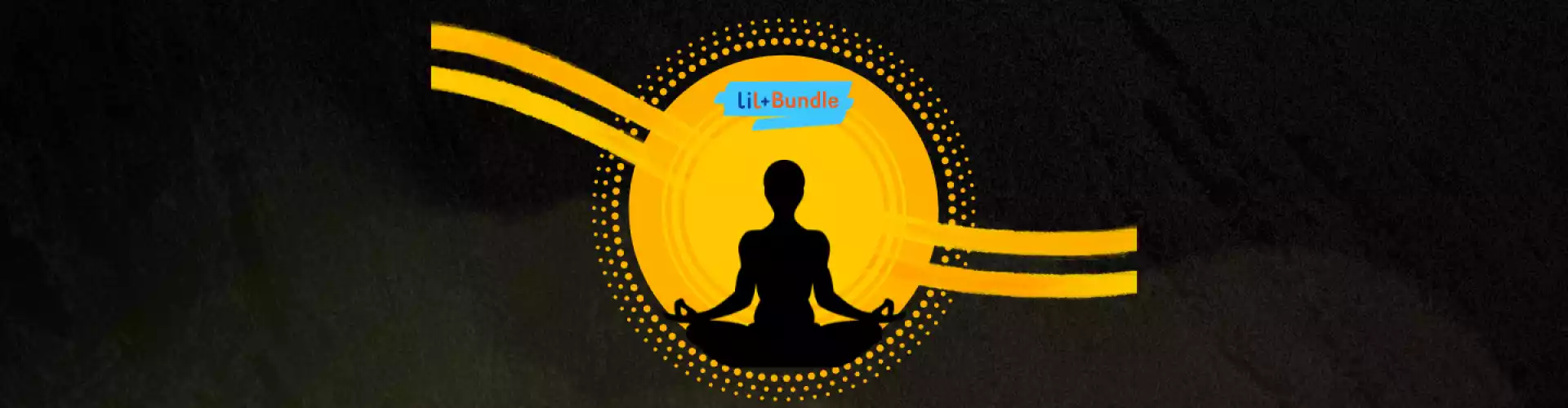 Bundle: Meditációs mesteri csomag - Online Course by Learn It Live