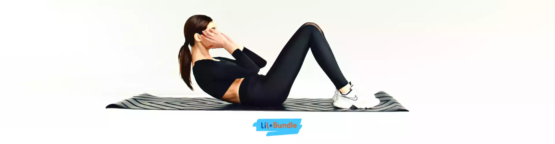 Bundle: Bütünsel Fitness Paketi - Online Course by Learn It Live