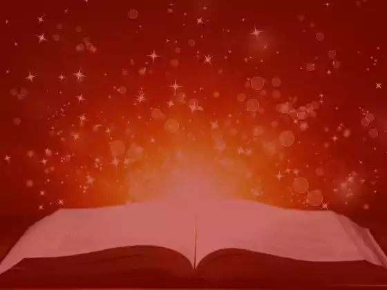 ஆகாஷிக் ரெக்கார்ட்ஸ் பயிற்சியாளர் சான்றிதழ்