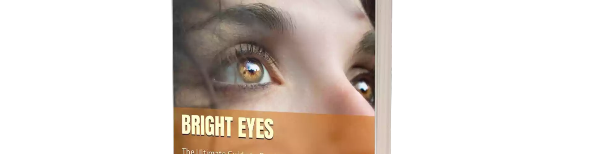 Questions et réponses de l'auteur pour Bright Eyes : Le guide ultime du yoga et du massage des yeux pour une santé visuelle optimale