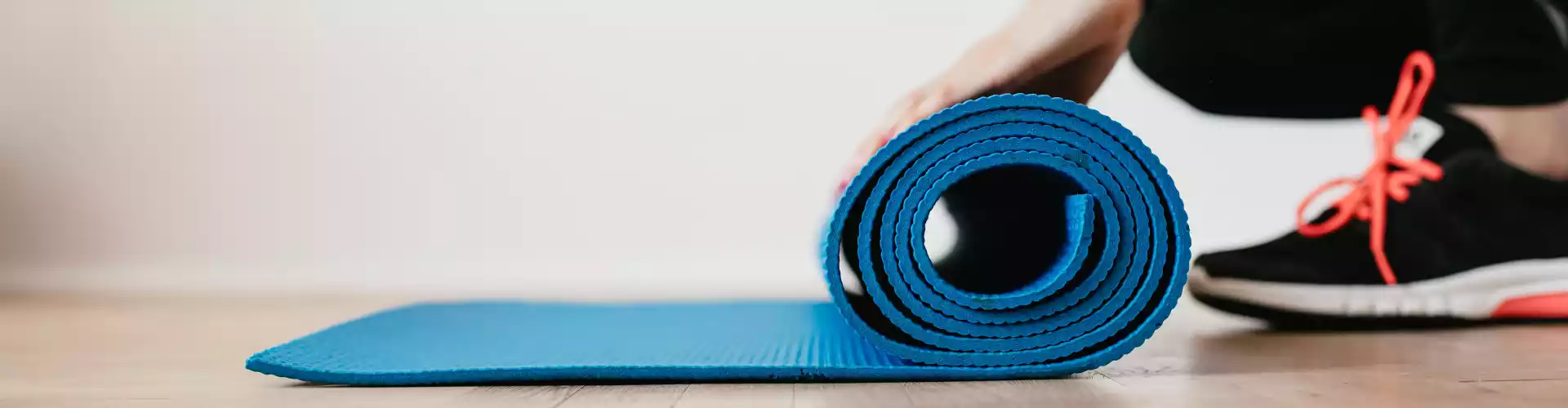 Pilates trước khi sinh và sau khi sinh