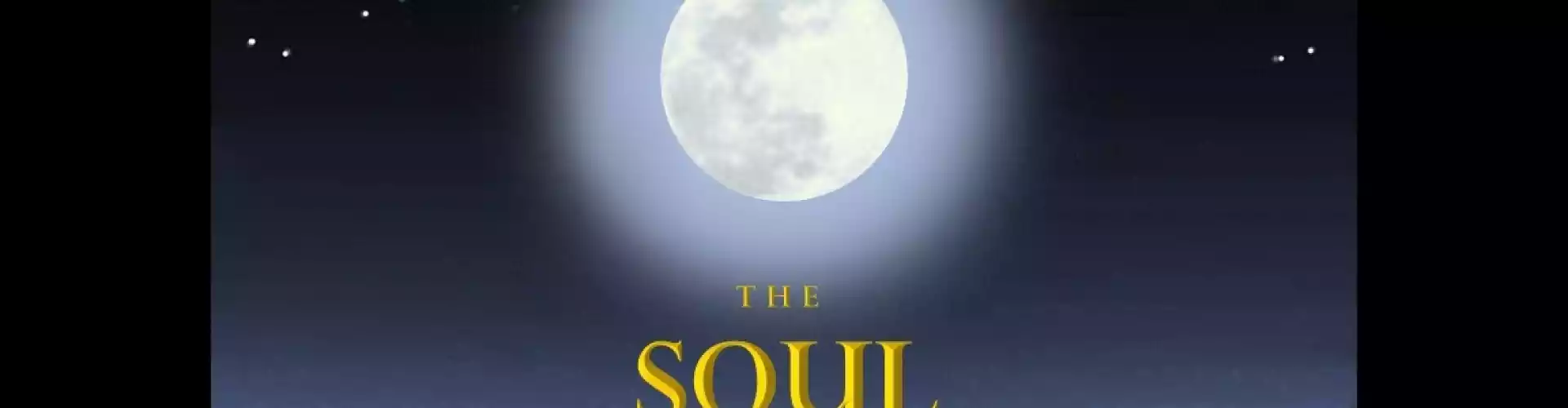 SOUL オンラインクラス - 2023 年 11 月 26 日 - Online Class by Kritiya Asavaroengchai