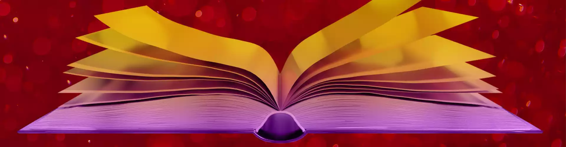 ใบรับรองผู้ประกอบวิชาชีพ Akashic Records สหรัฐอเมริกา/นานาชาติ - Online Class by Anika Ray