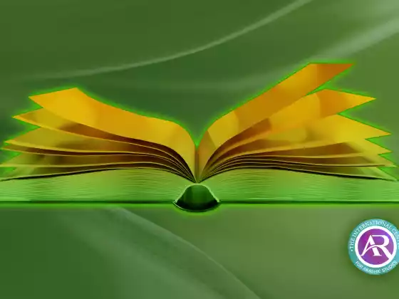 Проявлення цілей вашої душі. Сертифікація спеціаліста з записів Акаші США/Міжнародний