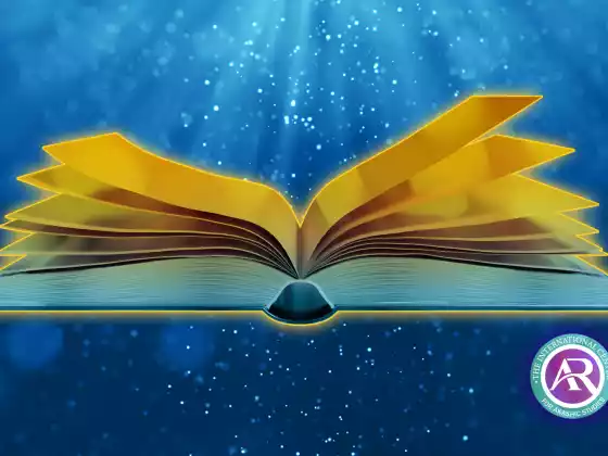Pagpapagaling sa pamamagitan ng Akashic Records Practitioner Certification US/International