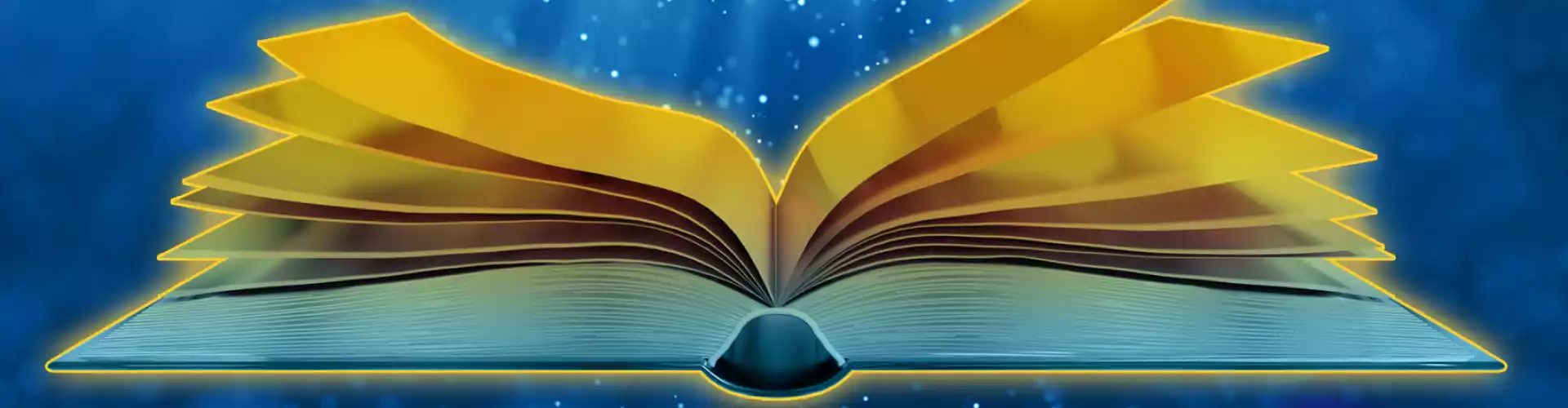Pagpapagaling sa pamamagitan ng Akashic Records Practitioner Certification US/International - Online Class by Anika Ray