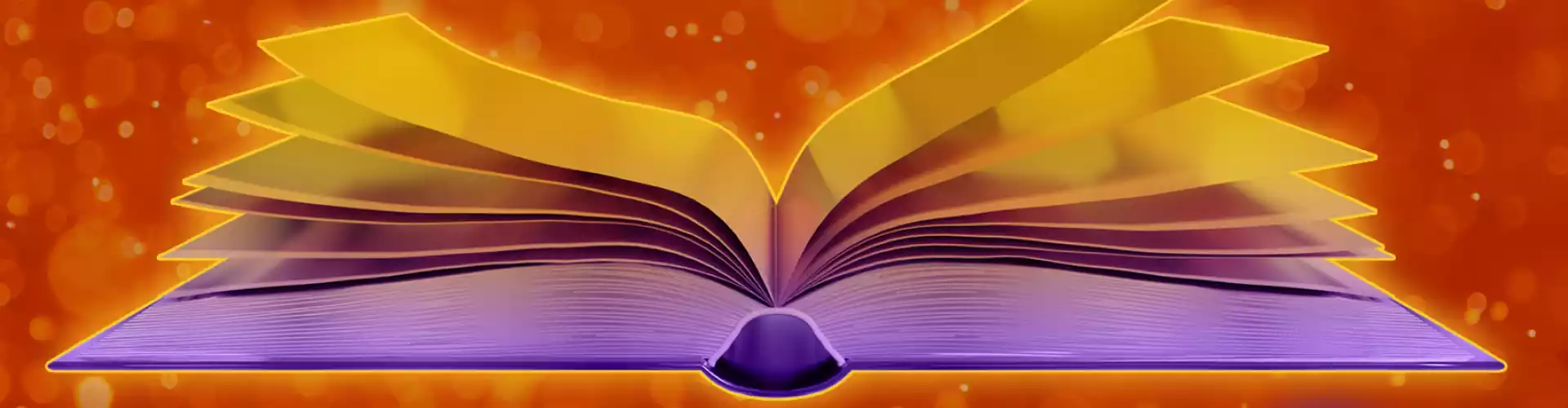 Akashic Records Advanced Practitioner Certification US/International - Online Class by Anika Ray