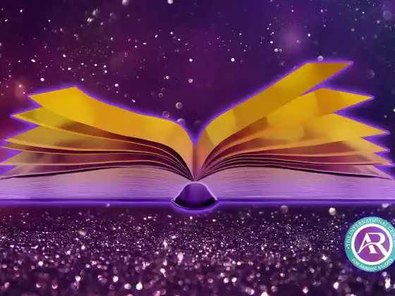Відкрийте шлях своєї душі. Сертифікація практикуючого Акаши США/Міжнародна