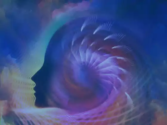 การรักษาผ่านการรับรอง Akashic Records