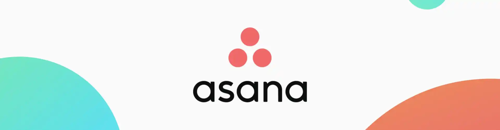 Mastering Project Management kasama si Asana