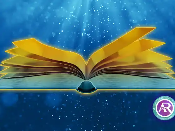 Healing through the Akashic Records Practitioner Certification Class 