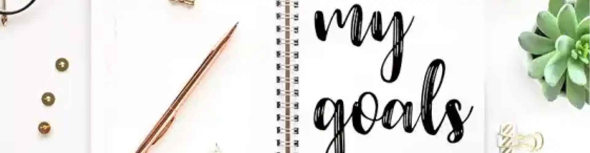 Grup Koçluğu Serisi: Bullet Journaling  - Online Class by Stacy Besonen