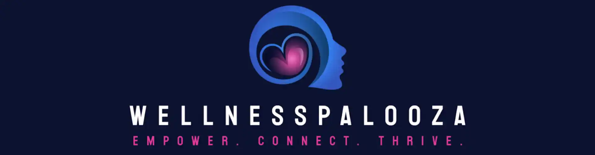 L'universo del benessere Wellnesspalooza 2025