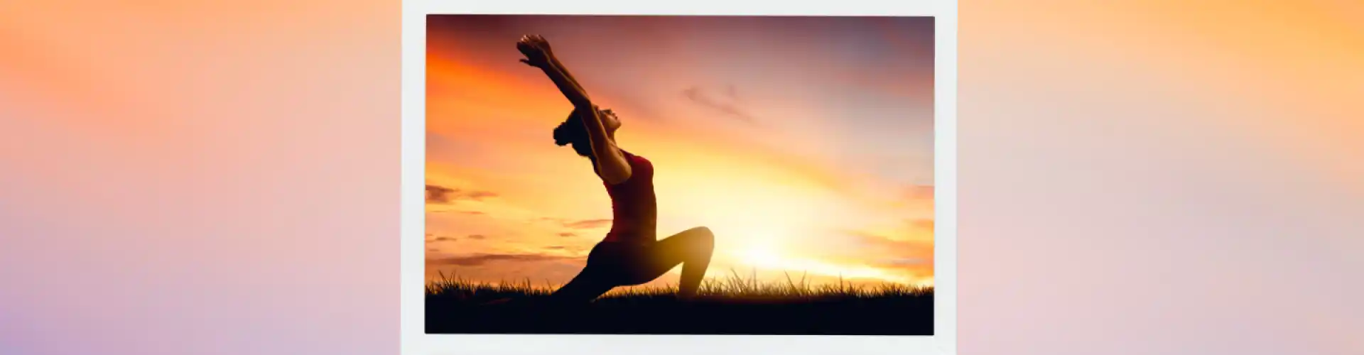 Flujo lento matutino - Online Class by Just Plain  Yoga