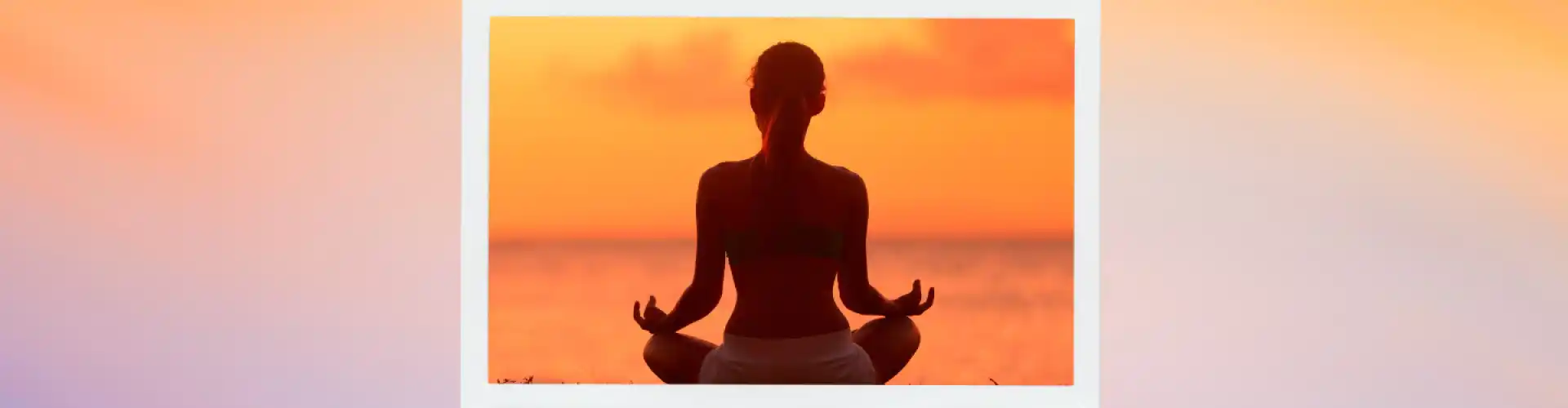 日出瑜伽流 - Online Class by Sonic Yoga Studio