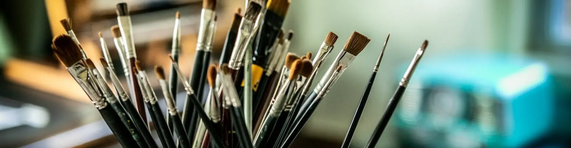 Aula de consultoria de marketing de arte gravada de 60 minutos com o artista Chad Creasy - Online Class by Ilona Cutts