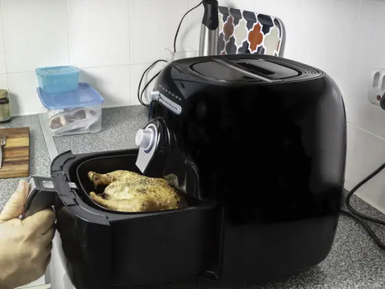 Série de planification de repas créatifs
