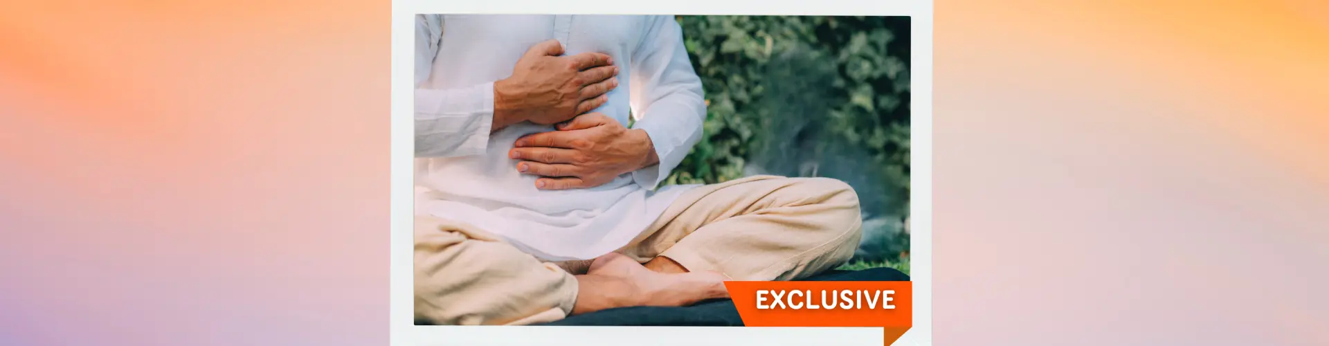 7/7 Portal Meditation and Reiki Healing - Online Class by Cassaundra Paolini
