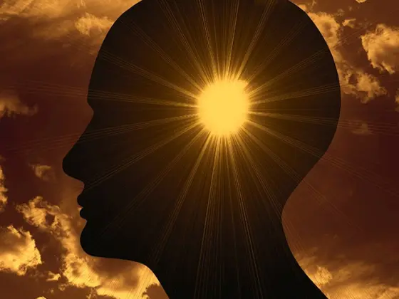 Inteligencia emocional