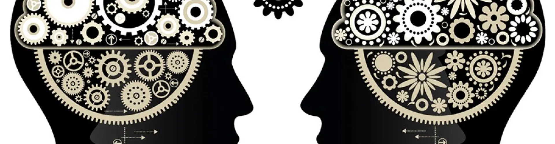 Comment favoriser un cerveau sain - Online Class by Maureen  Doran