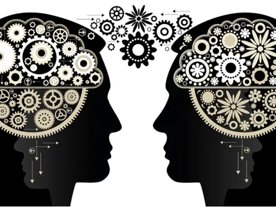 Comment favoriser un cerveau sain