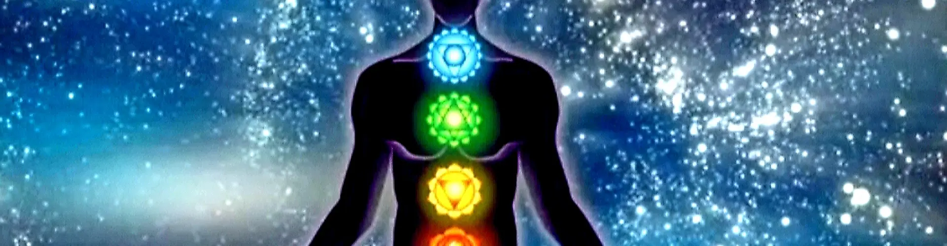 Csakra meditáció az isteni jelenléteddel - Online Class by Cassaundra Paolini