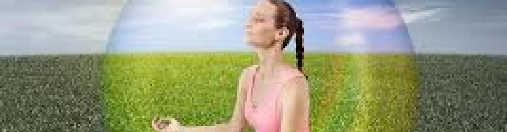 Spiritual Protection 101: Defense Against the Dark Arts and Entities - Online Class by Kimberly Palm