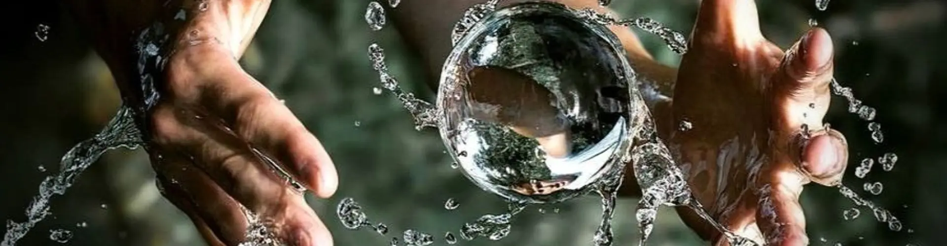 Reiki Stufe 2 - Online Class by Cassaundra Paolini