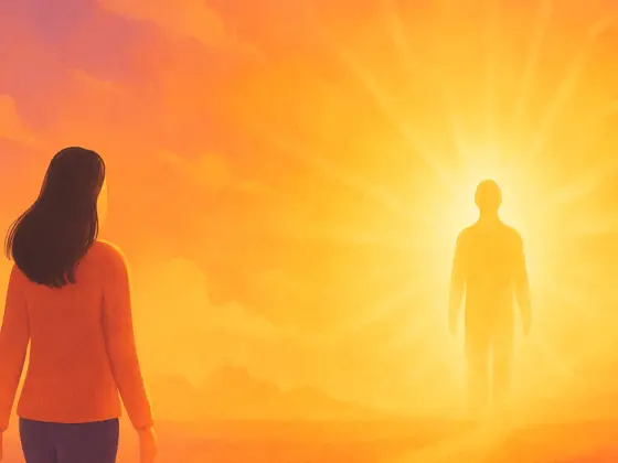Diseñando tu yo futuro: Un enfoque de psicología positiva para el bienestar duradero