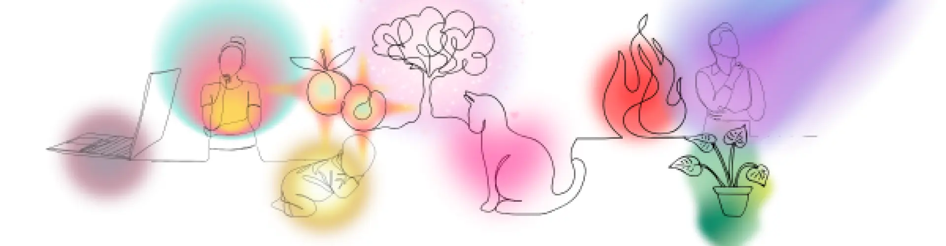 למד לקרוא הילות - Online Class by Jamie Butler