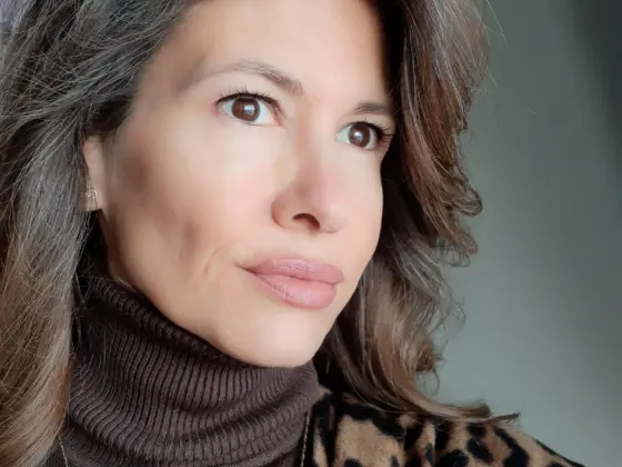 Cassaundra Paolini,
                            Health & Wellness, Spirituality, Health & Wellness, Health & Wellness, Health & Wellness, Personal Development & Coaching, Yoga, Personal Development & Coaching, Spirituality
                            Expert at Симпозиум Empower 2025