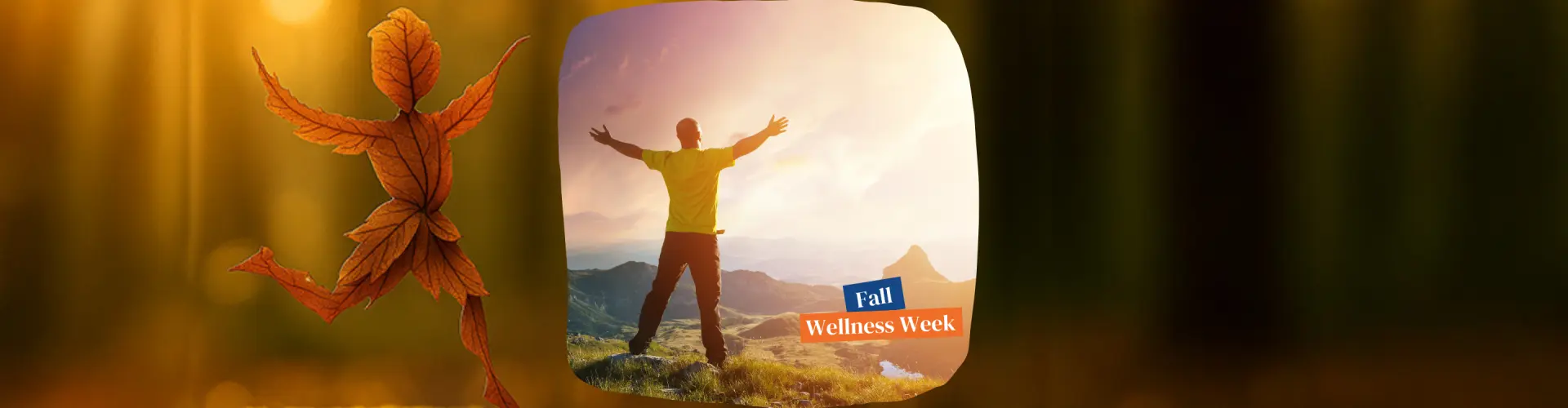 Infusing Soul into Success: The Path to Spiritual Leadership - Online Class by Peggy Sealfon