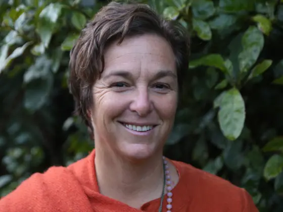 Swami Karma Karuna Saraswati,
                            Health & Wellness, Health & Wellness
                            Expert at Hội thảo Hạ chí